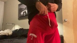 THE FACK [ thefackelmayer ] Onlyfans leaked video 4600620 on Hotleaks.tv