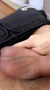 4600633