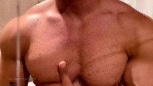 4600653