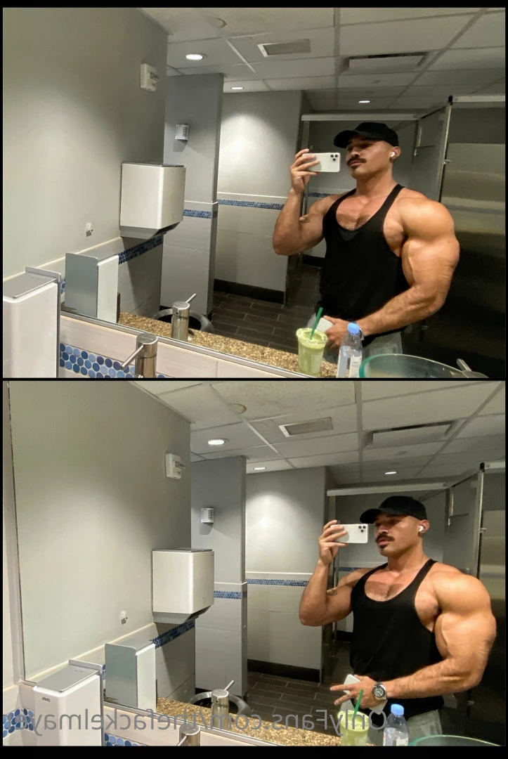 THE FACK [ thefackelmayer ] Onlyfans leaked photo 5771831 on Hotleaks.tv