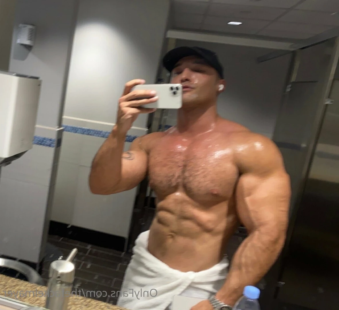 THE FACK [ thefackelmayer ] Onlyfans leaked photo 5771842 on Hotleaks.tv