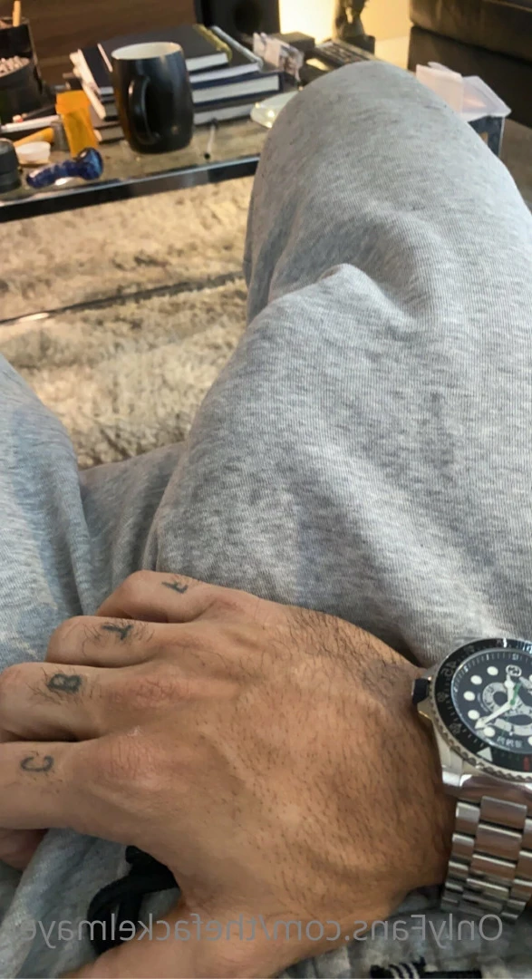 THE FACK [ thefackelmayer ] Onlyfans leaked photo 5771853 on Hotleaks.tv