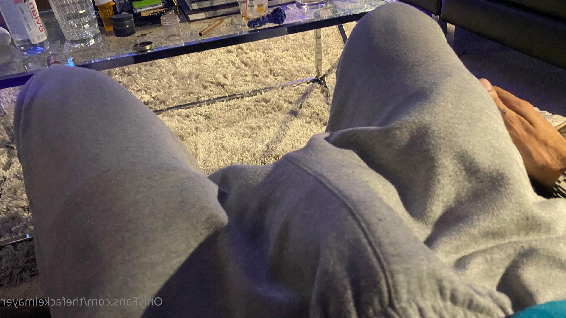 THE FACK [ thefackelmayer ] Onlyfans leaked photo 5771861 on Hotleaks.tv