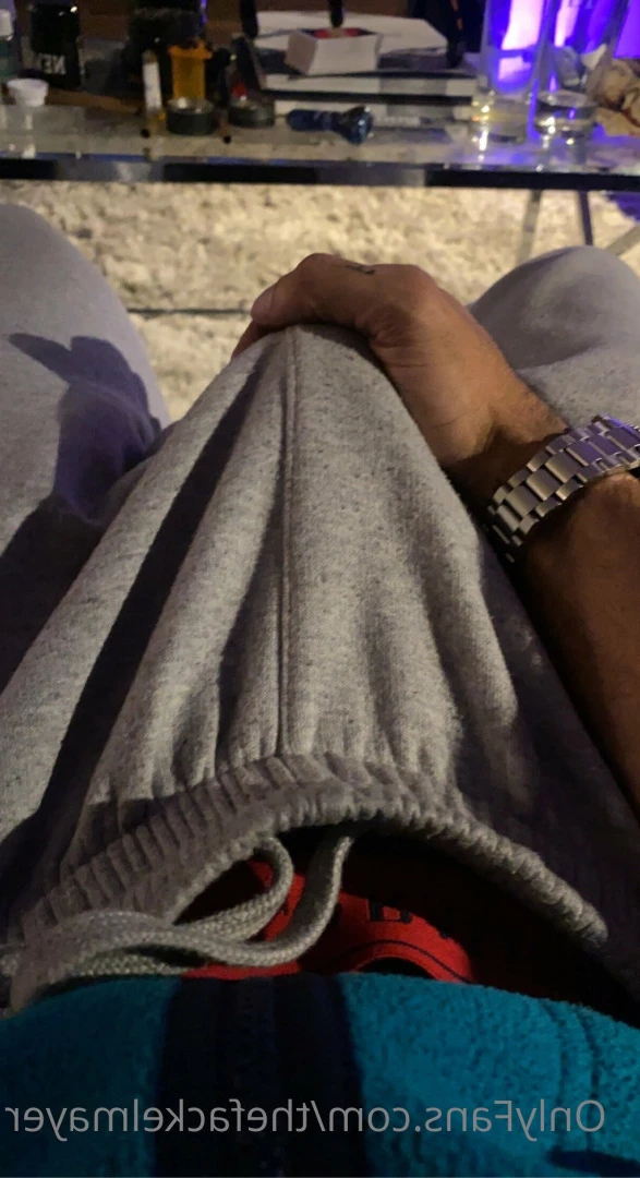 THE FACK [ thefackelmayer ] Onlyfans leaked photo 5771880 on Hotleaks.tv