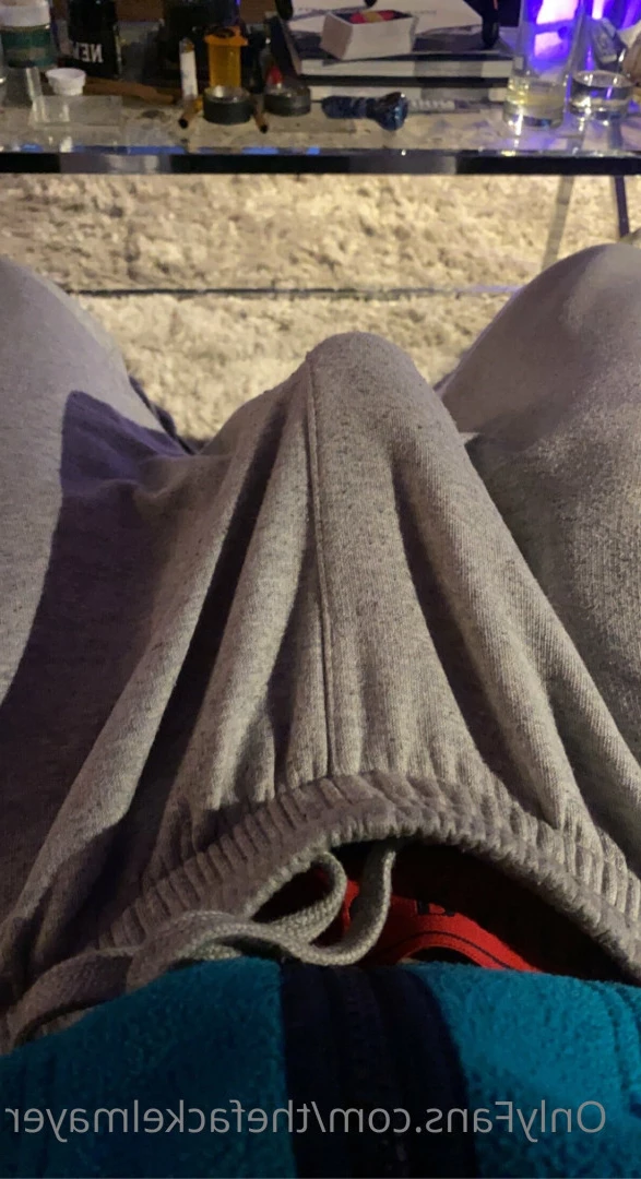 THE FACK [ thefackelmayer ] Onlyfans leaked photo 5771890 on Hotleaks.tv