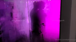 JD [ thefirstclassjd ] Onlyfans leaked video 18280091 on Hotleaks.tv