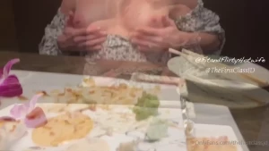 JD [ thefirstclassjd ] Onlyfans leaked video 18280163 on Hotleaks.tv