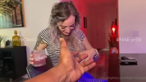 JD [ thefirstclassjd ] Onlyfans leaked video 18280172 on Hotleaks.tv