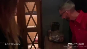 JD [ thefirstclassjd ] Onlyfans leaked video 18280208 on Hotleaks.tv