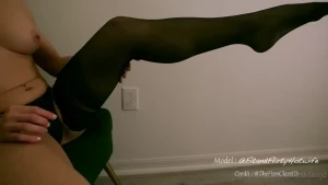 JD [ thefirstclassjd ] Onlyfans leaked video 18280264 on Hotleaks.tv