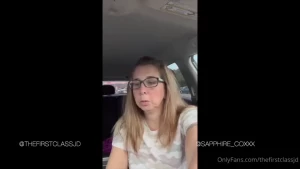 JD [ thefirstclassjd ] Onlyfans leaked video 18280285 on Hotleaks.tv