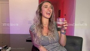 JD [ thefirstclassjd ] Onlyfans leaked video 4600678 on Hotleaks.tv