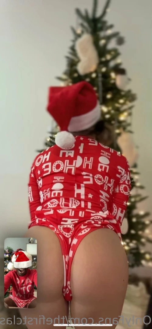JD [ thefirstclassjd ] Onlyfans leaked photo 10966417 on Hotleaks.tv