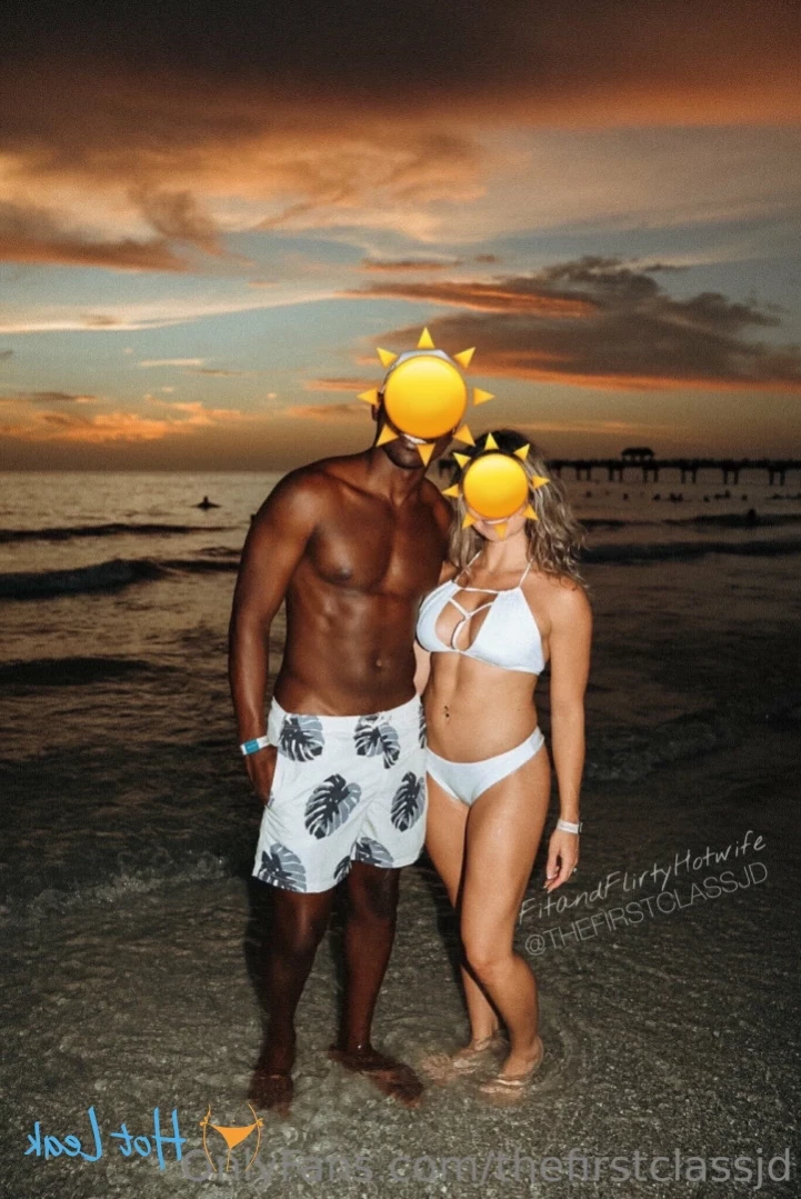 JD [ thefirstclassjd ] Onlyfans leaked photo 12323638 on Hotleaks.tv