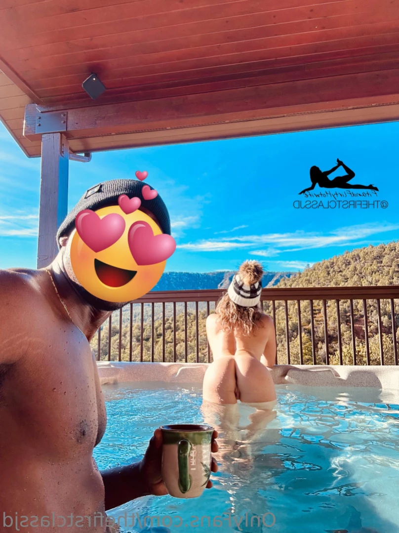 JD [ thefirstclassjd ] Onlyfans leaked photo 12420990 on Hotleaks.tv