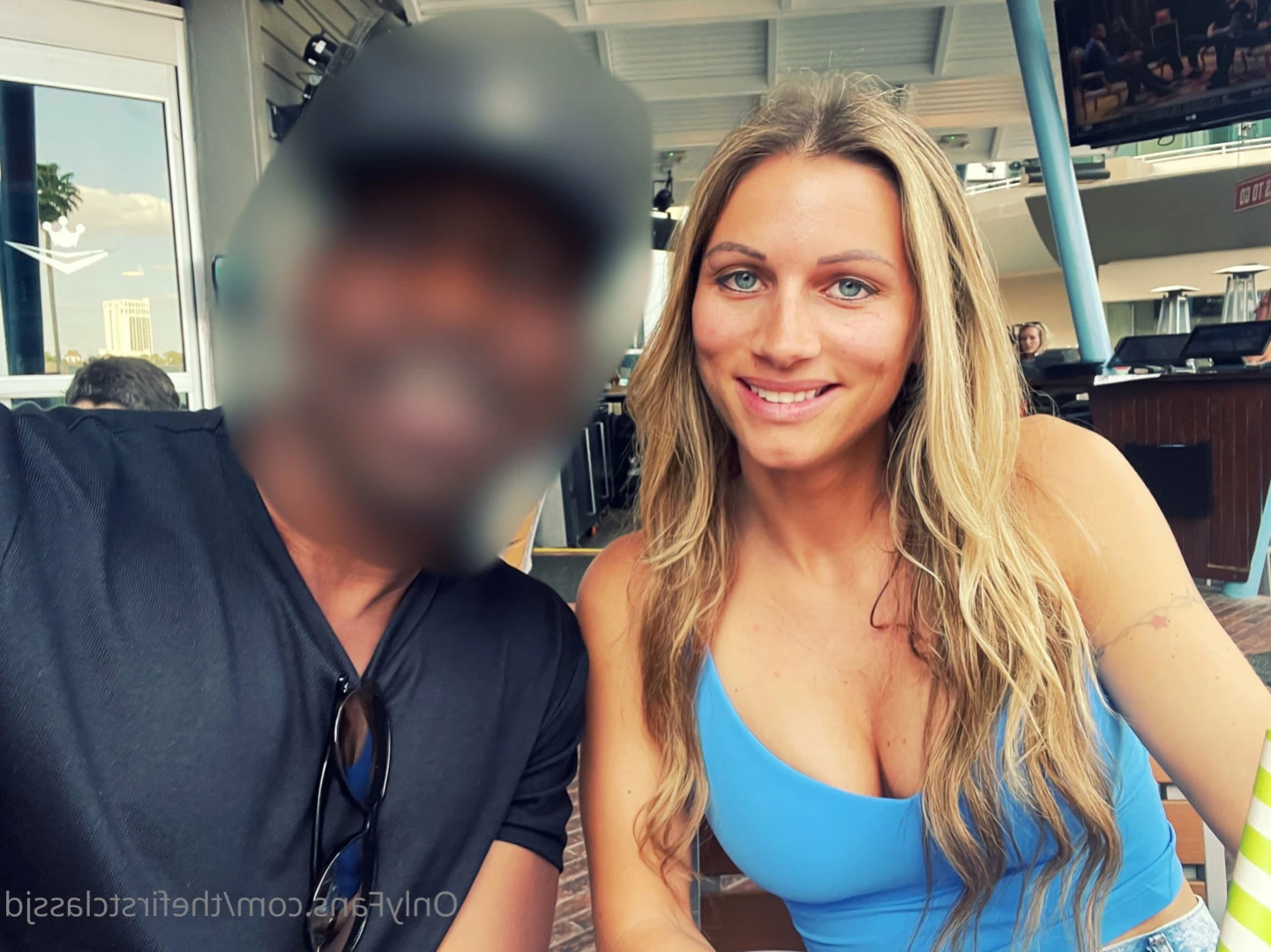 JD [ thefirstclassjd ] Onlyfans leaked photo 12459646 on Hotleaks.tv