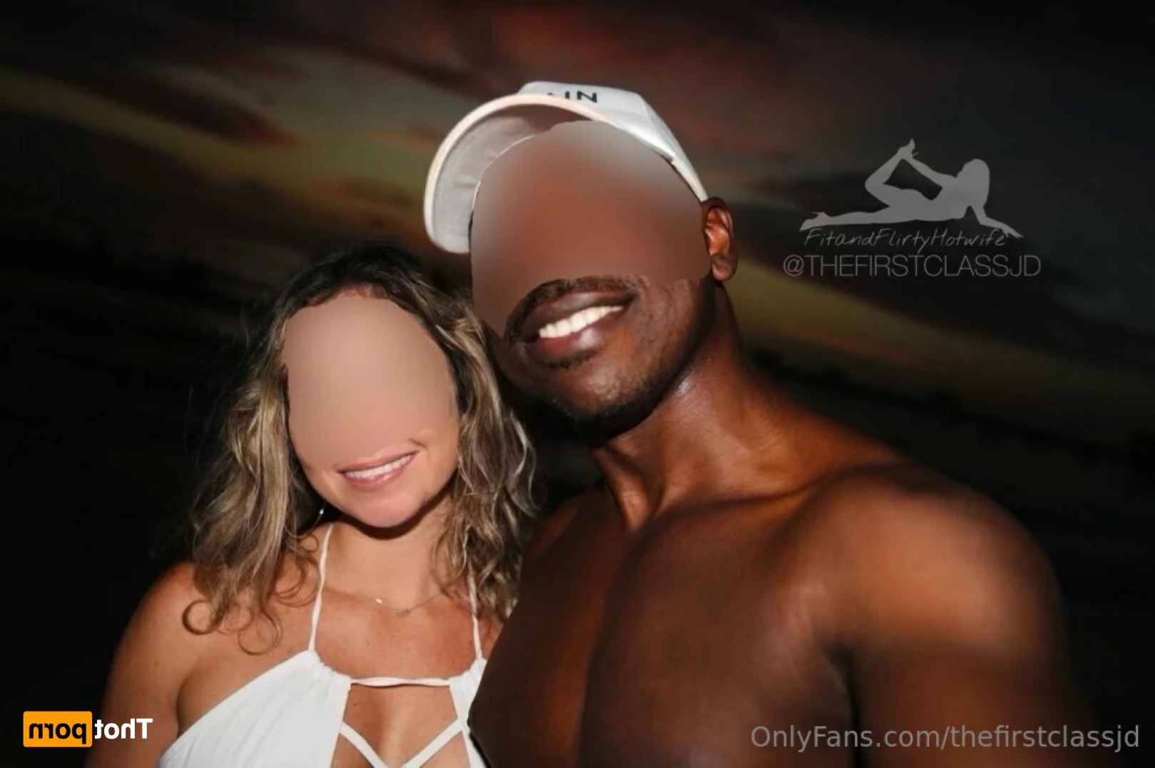 JD [ thefirstclassjd ] Onlyfans leaked photo 12985037 on Hotleaks.tv