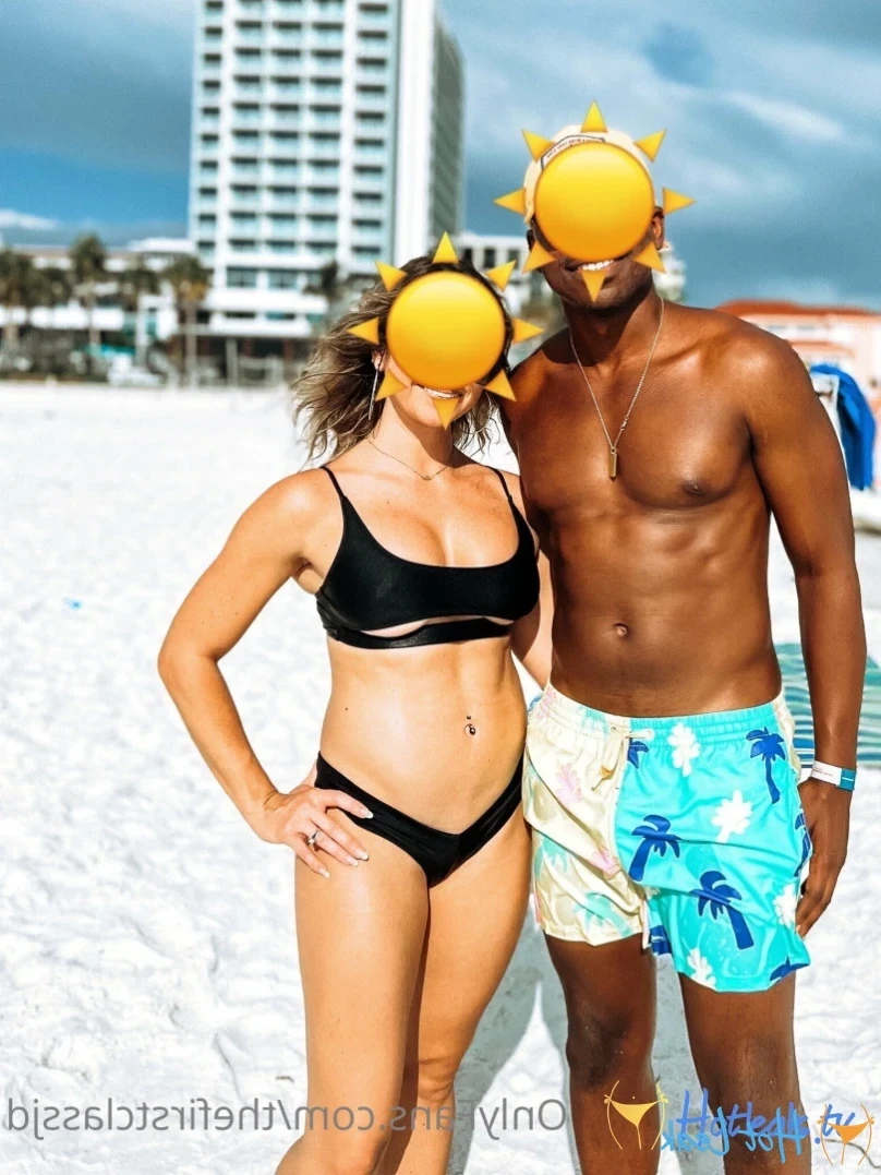 JD [ thefirstclassjd ] Onlyfans leaked photo 12986706 on Hotleaks.tv