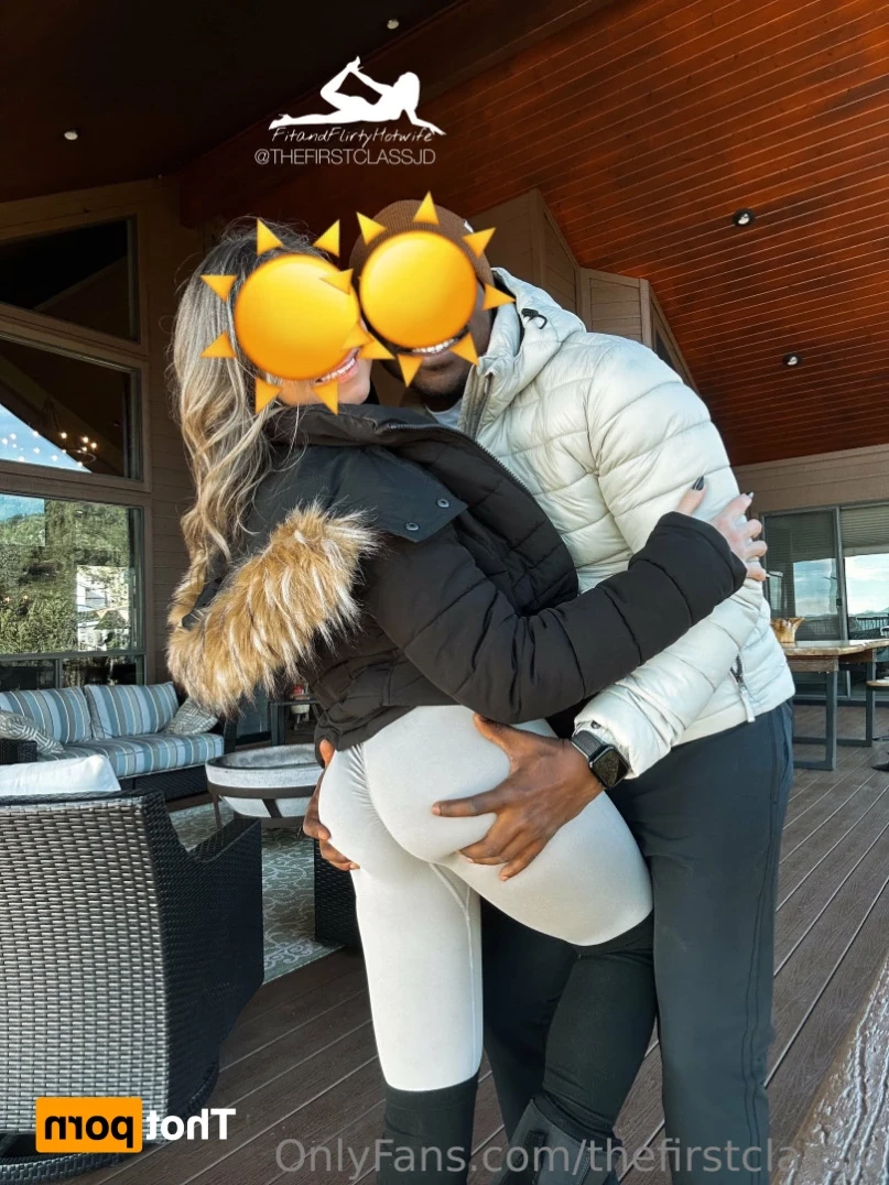 JD [ thefirstclassjd ] Onlyfans leaked photo 13826662 on Hotleaks.tv