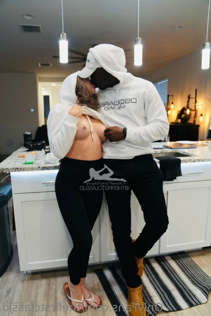 JD [ thefirstclassjd ] Onlyfans leaked photo 14356377 on Hotleaks.tv