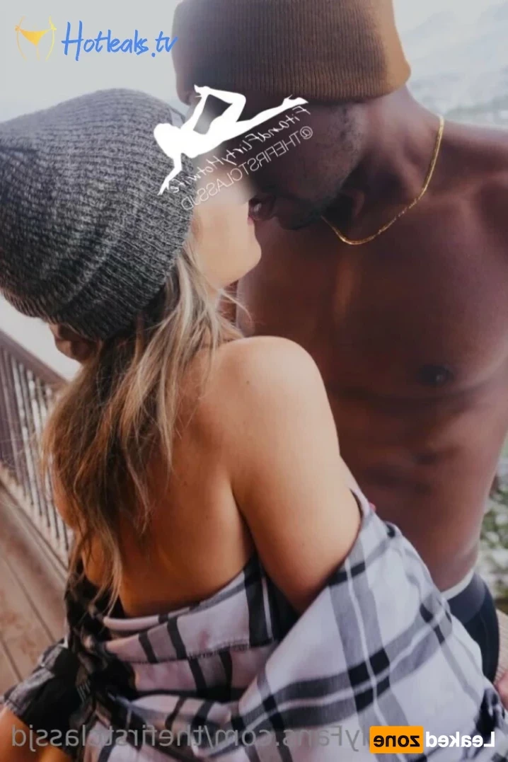 JD [ thefirstclassjd ] Onlyfans leaked photo 14699090 on Hotleaks.tv