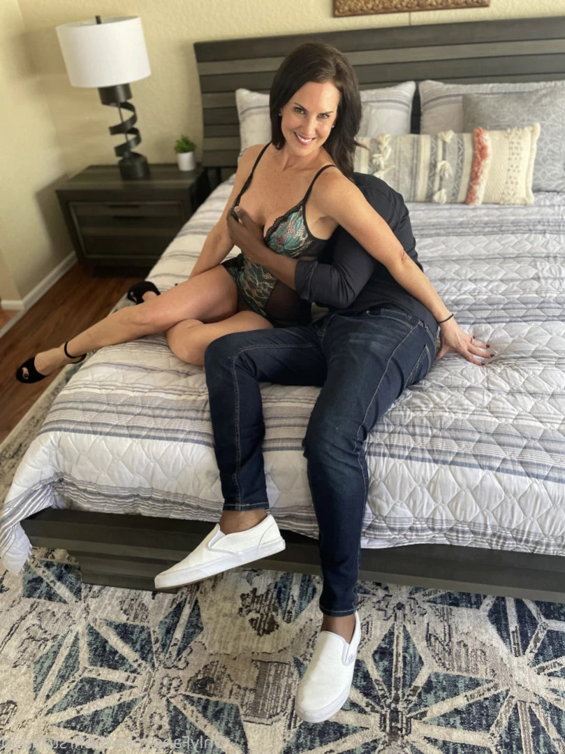 JD [ thefirstclassjd ] Onlyfans leaked photo 14884335 on Hotleaks.tv