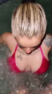 4940673