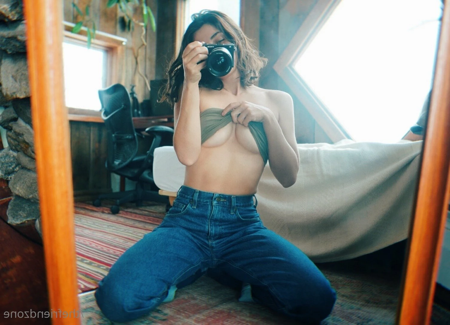 Cyn [ thefriendzone ] Onlyfans leaked photo 2664832 on Hotleaks.tv