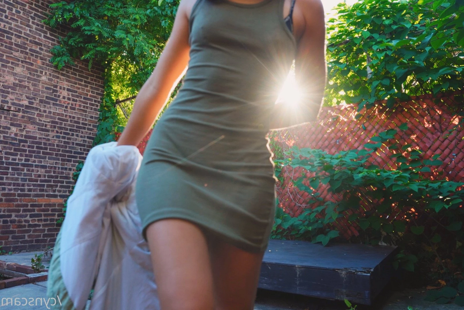 Cyn [ thefriendzone ] Onlyfans leaked photo 2665284 on Hotleaks.tv