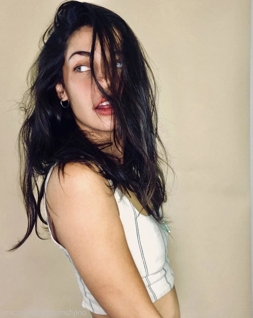 Cyn [ thefriendzone ] Onlyfans leaked photo 2665334 on Hotleaks.tv