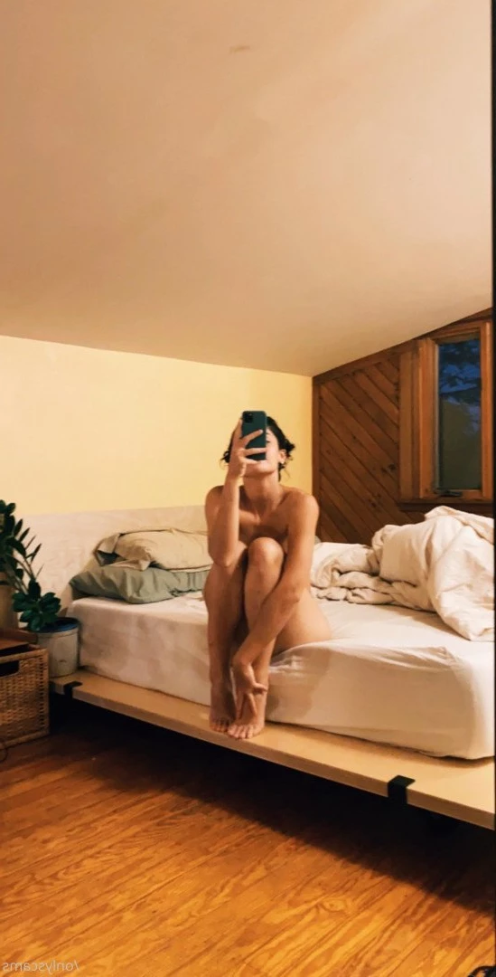 Cyn [ thefriendzone ] Onlyfans leaked photo 2665655 on Hotleaks.tv