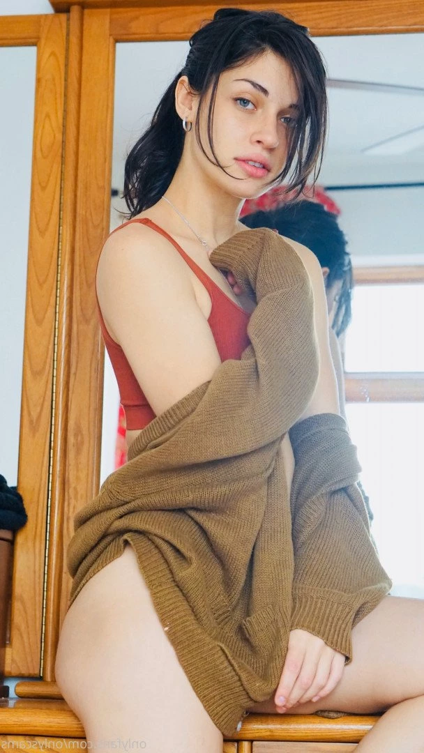 Cyn [ thefriendzone ] Onlyfans leaked photo 2665673 on Hotleaks.tv