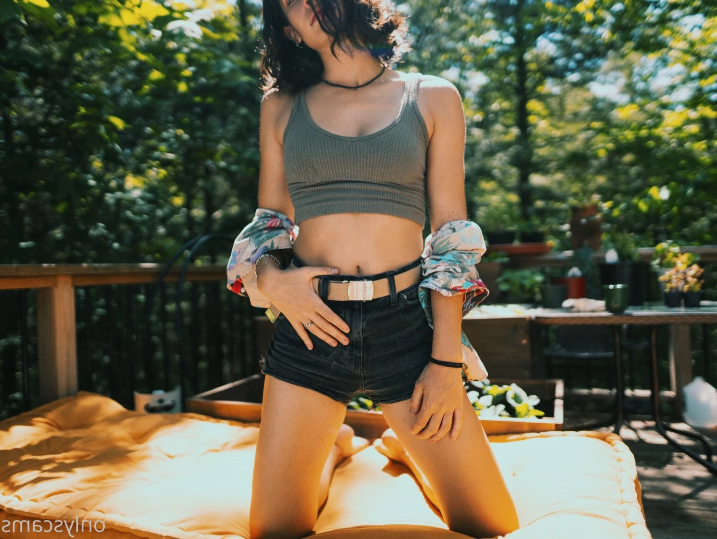 Cyn [ thefriendzone ] Onlyfans leaked photo 2665753 on Hotleaks.tv