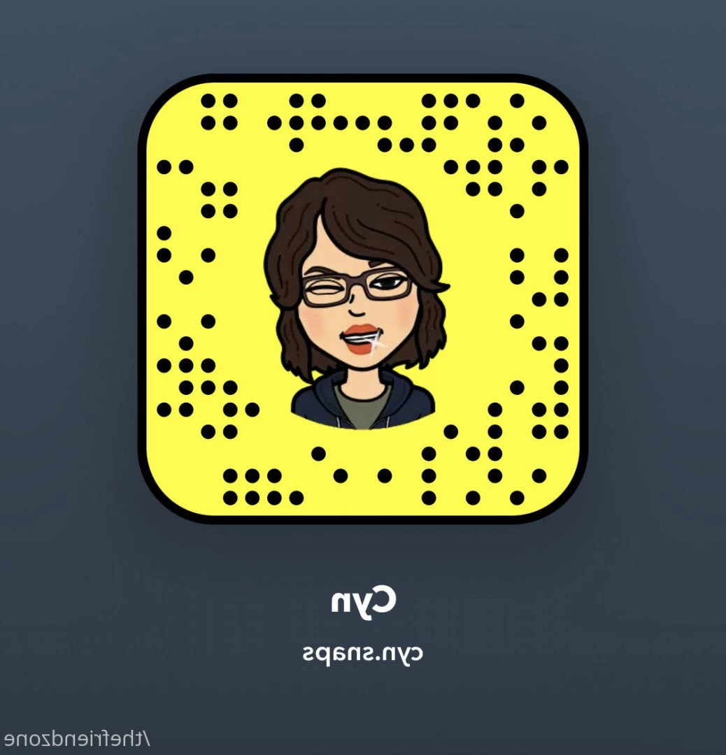 Cyn [ thefriendzone ] Onlyfans leaked photo 2665958 on Hotleaks.tv