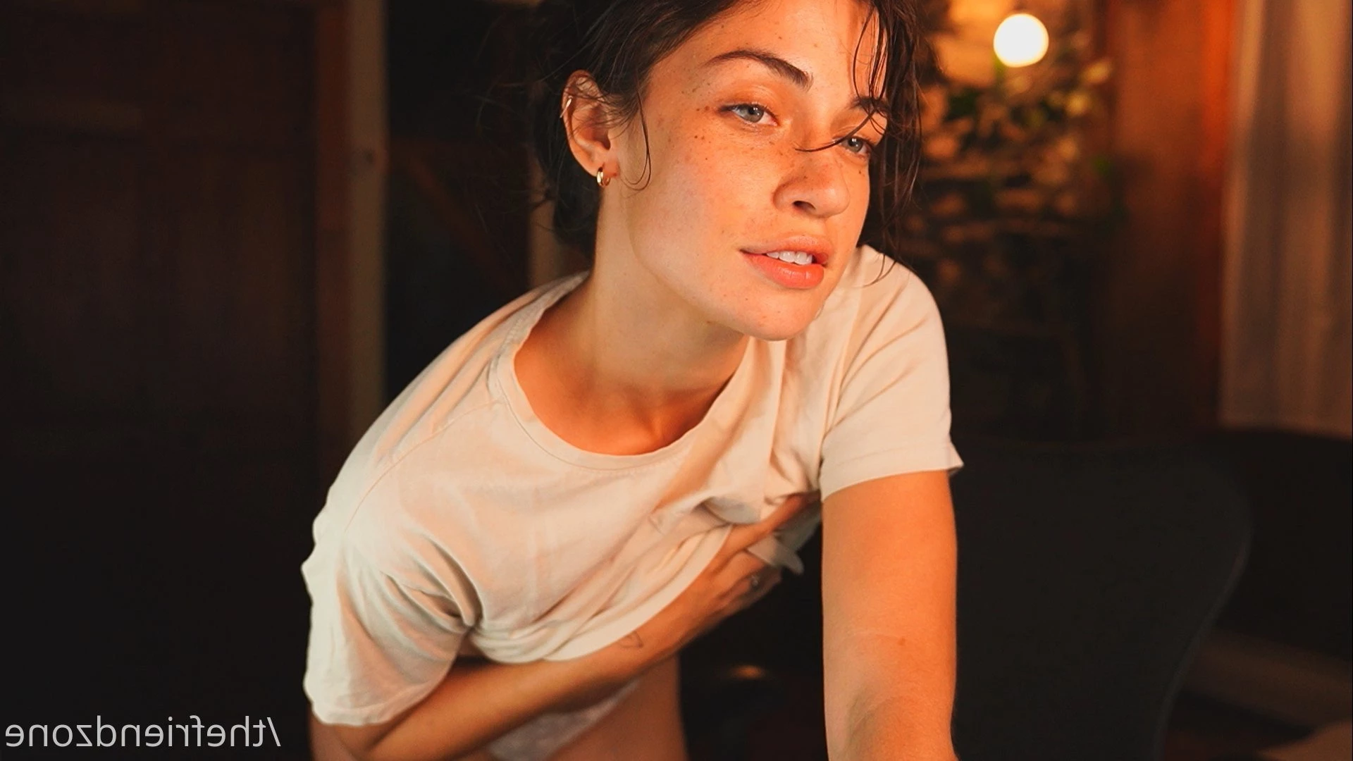 Cyn [ thefriendzone ] Onlyfans leaked photo 2666099 on Hotleaks.tv