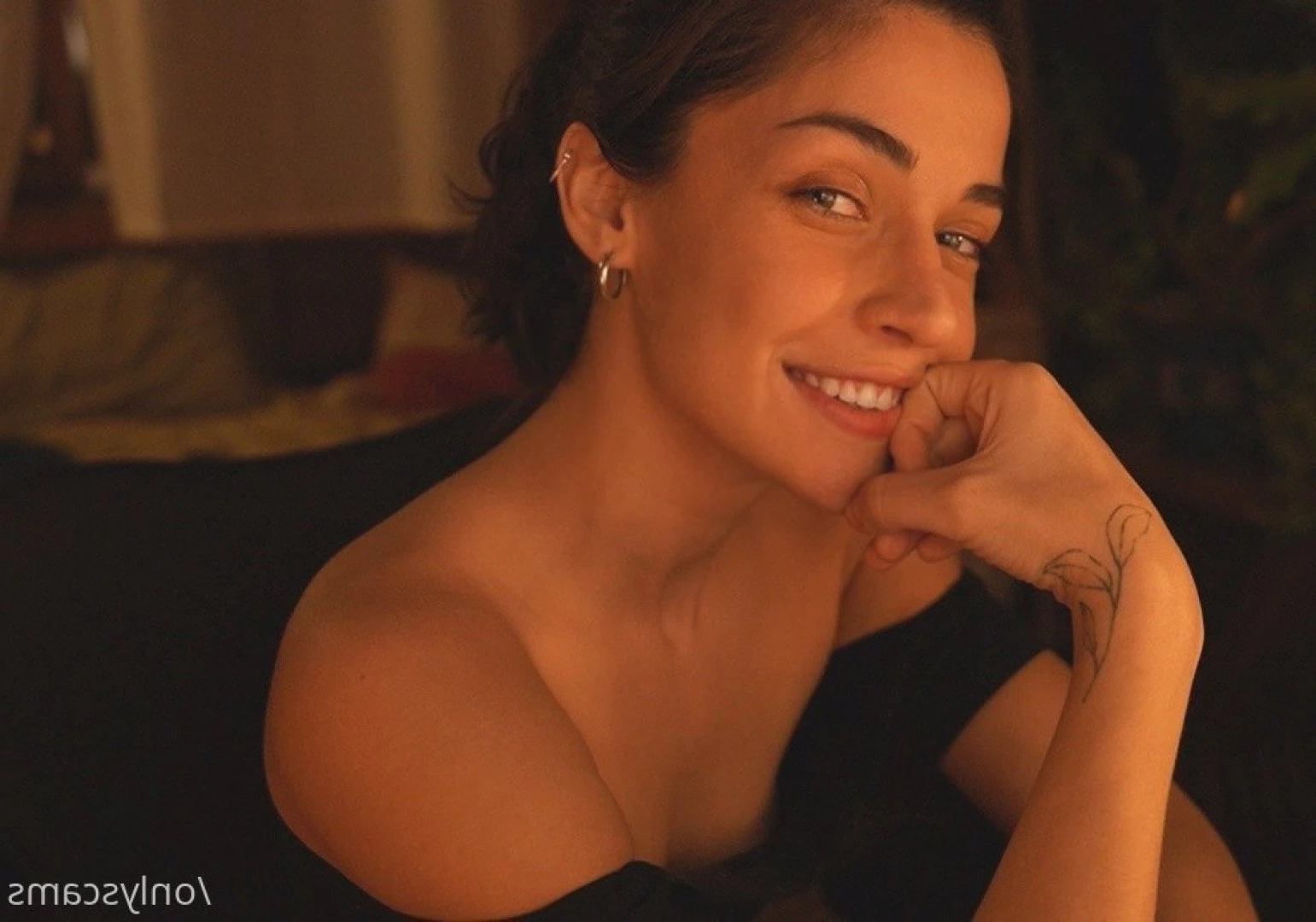 Cyn [ thefriendzone ] Onlyfans leaked photo 2666335 on Hotleaks.tv