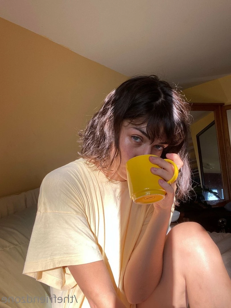 Cyn [ thefriendzone ] Onlyfans leaked photo 2666450 on Hotleaks.tv