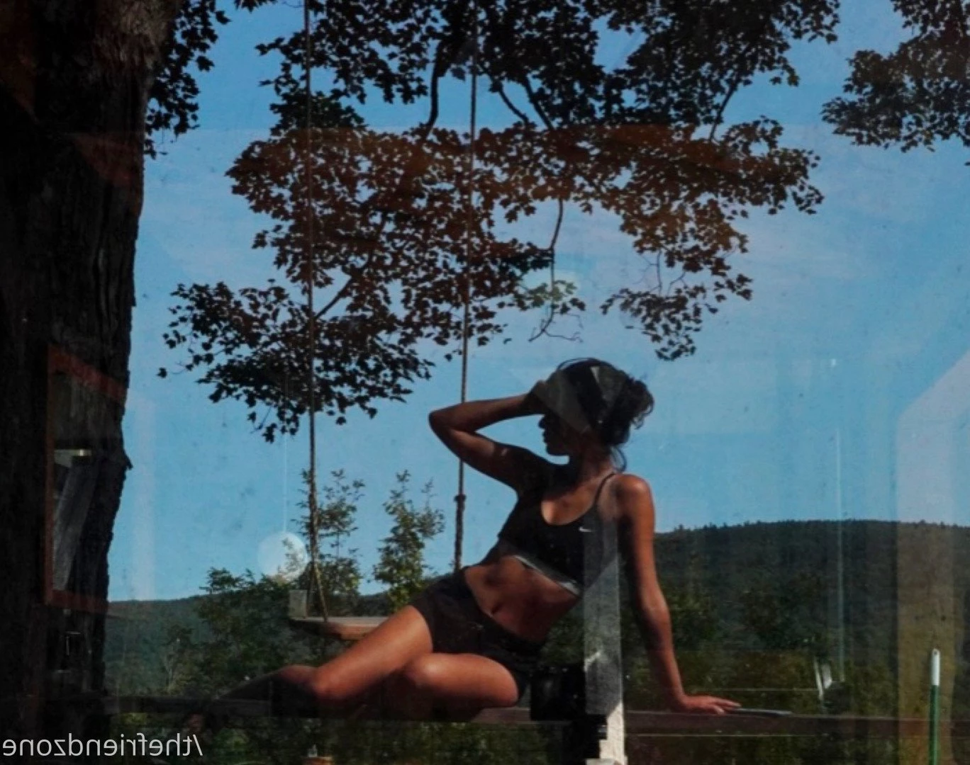 Cyn [ thefriendzone ] Onlyfans leaked photo 2666458 on Hotleaks.tv