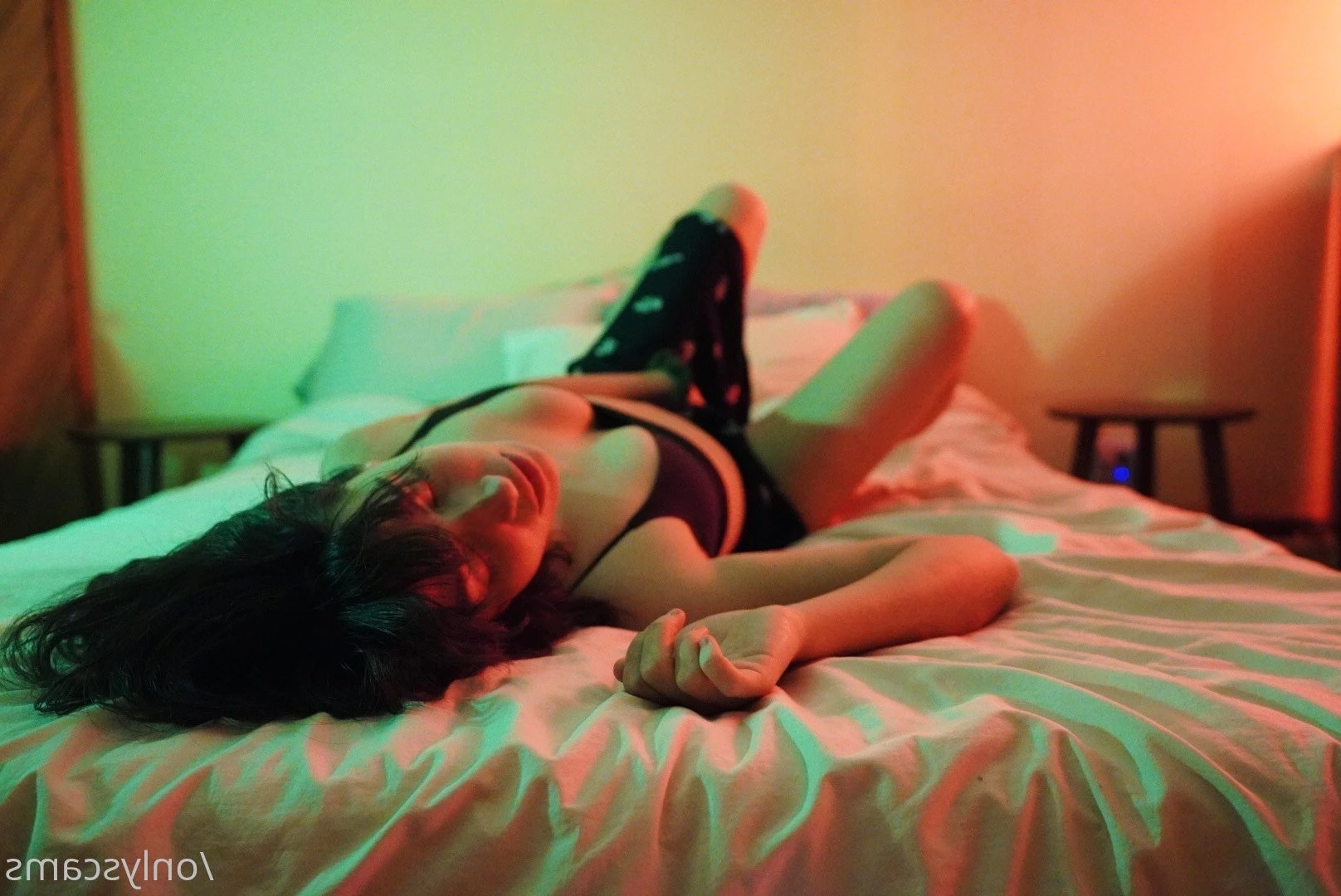 Cyn [ thefriendzone ] Onlyfans leaked photo 2666468 on Hotleaks.tv