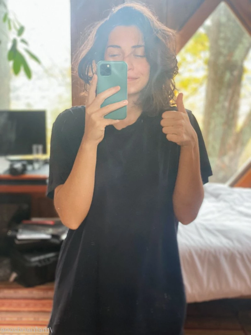 Cyn [ thefriendzone ] Onlyfans leaked photo 2666508 on Hotleaks.tv