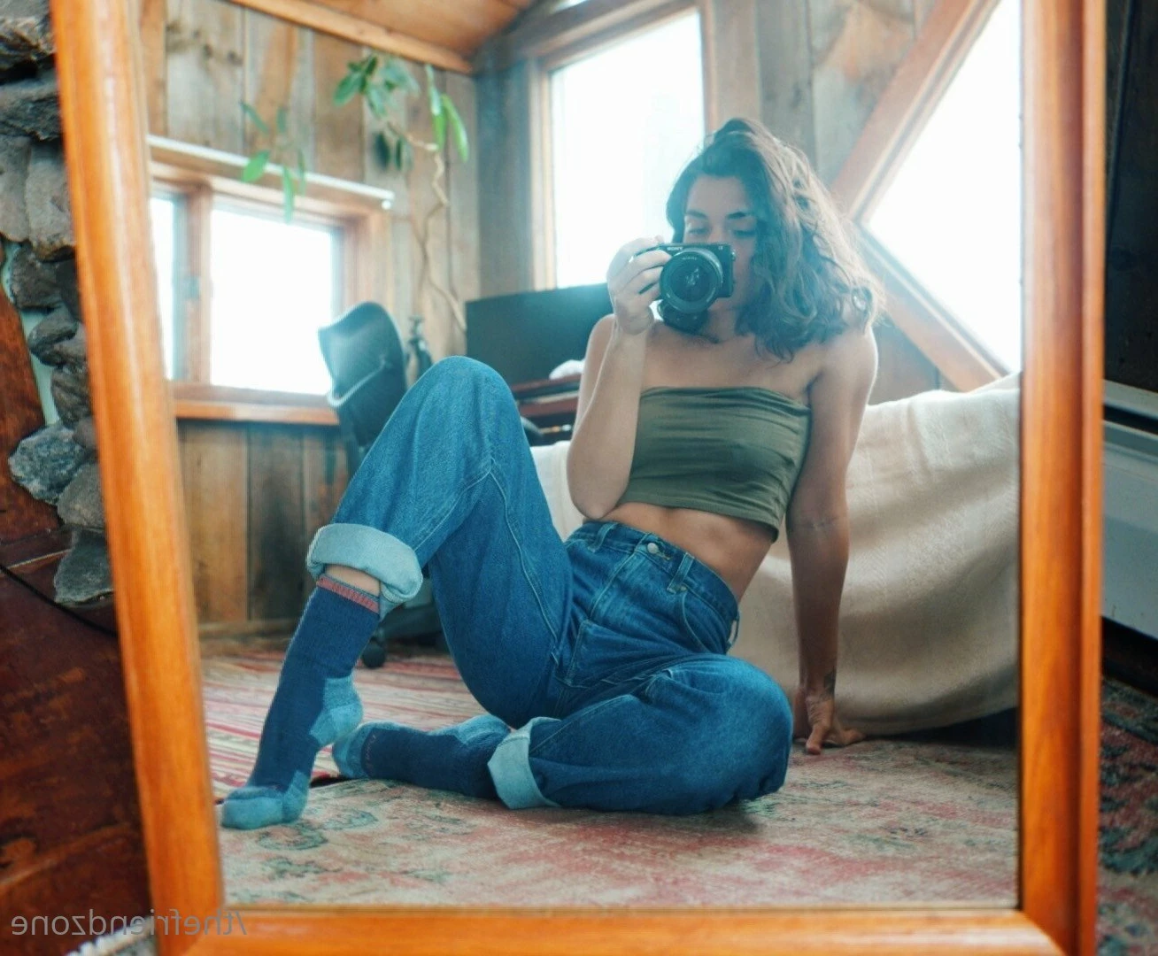 Cyn [ thefriendzone ] Onlyfans leaked photo 2667112 on Hotleaks.tv