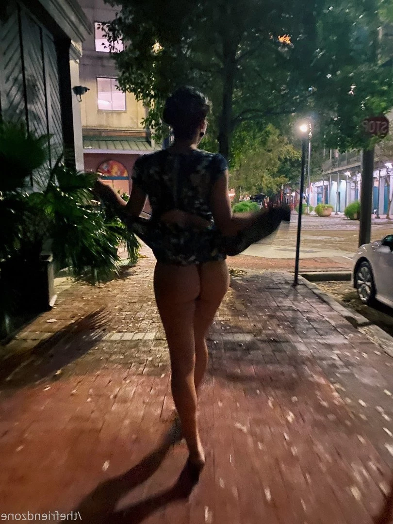 Cyn [ thefriendzone ] Onlyfans leaked photo 2667120 on Hotleaks.tv