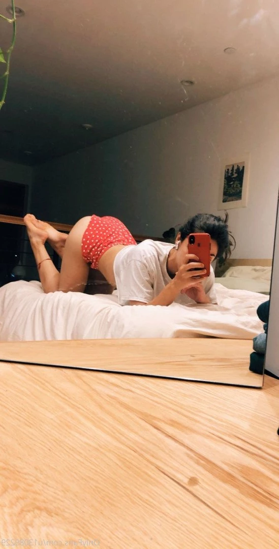 Cyn [ thefriendzone ] Onlyfans leaked photo 2667710 on Hotleaks.tv