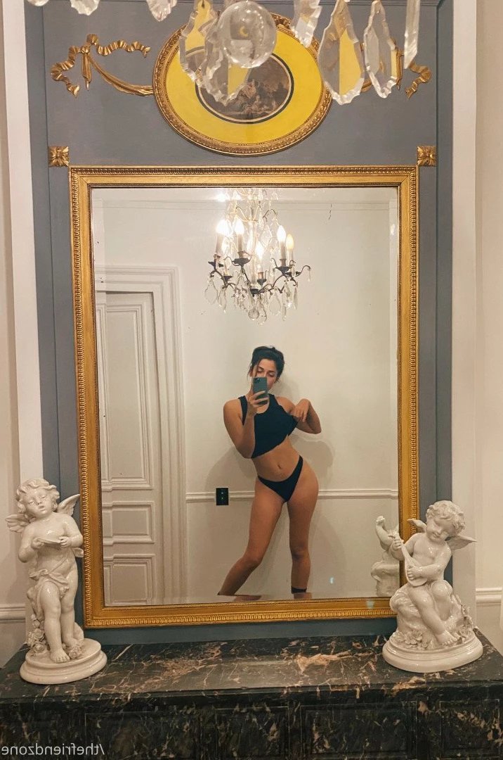 Cyn [ thefriendzone ] Onlyfans leaked photo 2667826 on Hotleaks.tv