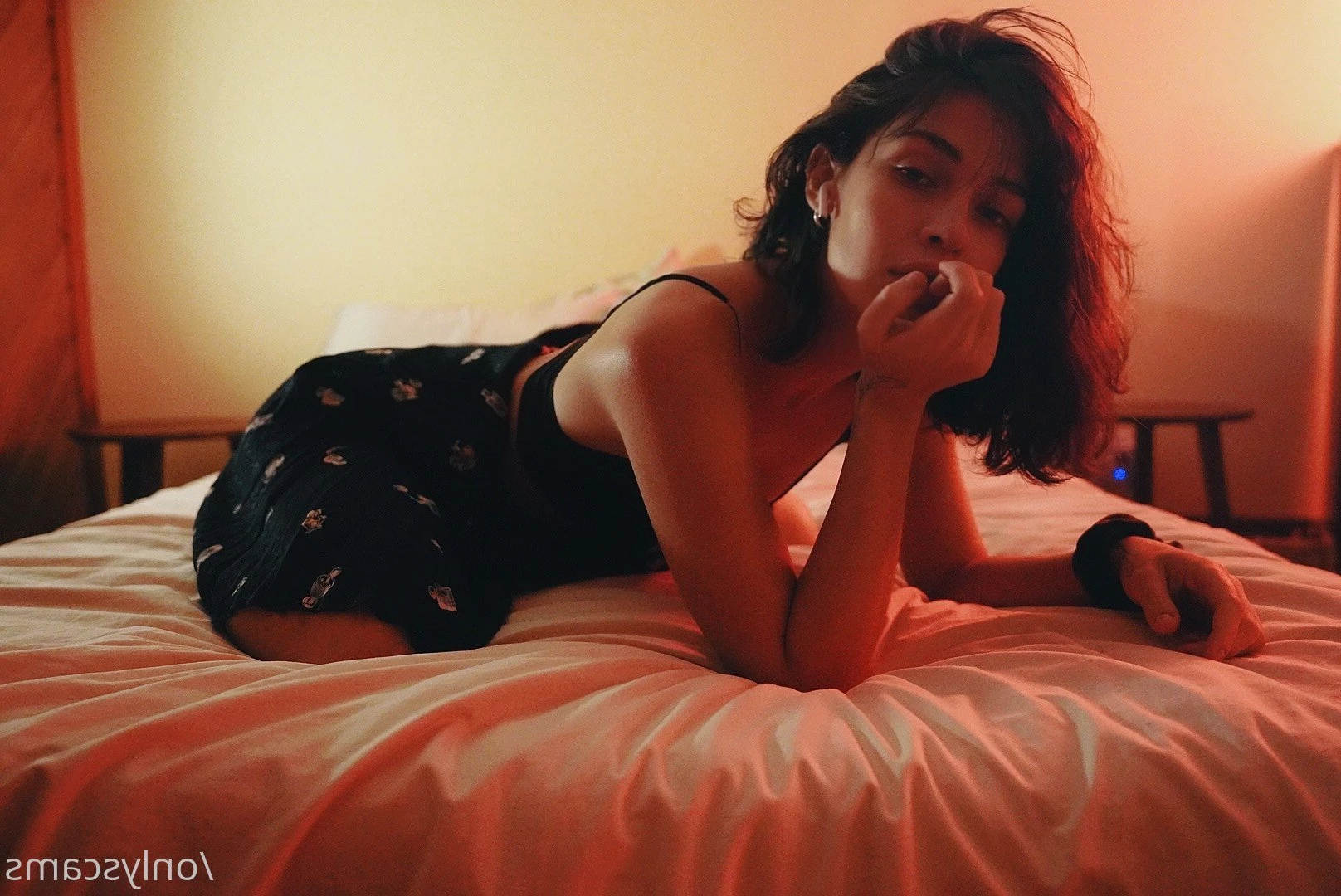 Cyn [ thefriendzone ] Onlyfans leaked photo 2667869 on Hotleaks.tv