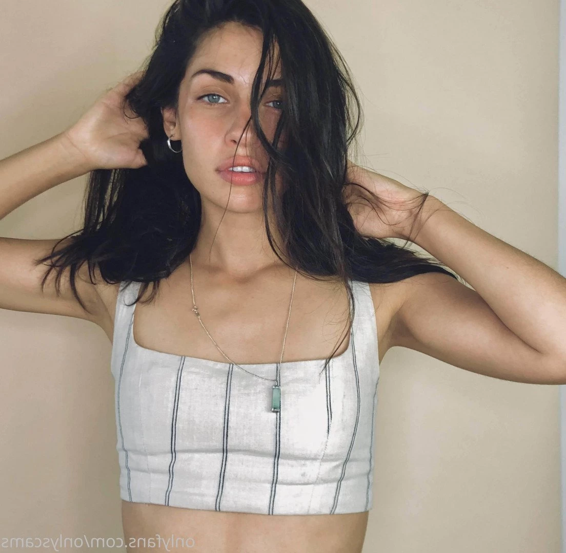 Cyn [ thefriendzone ] Onlyfans leaked photo 2668231 on Hotleaks.tv