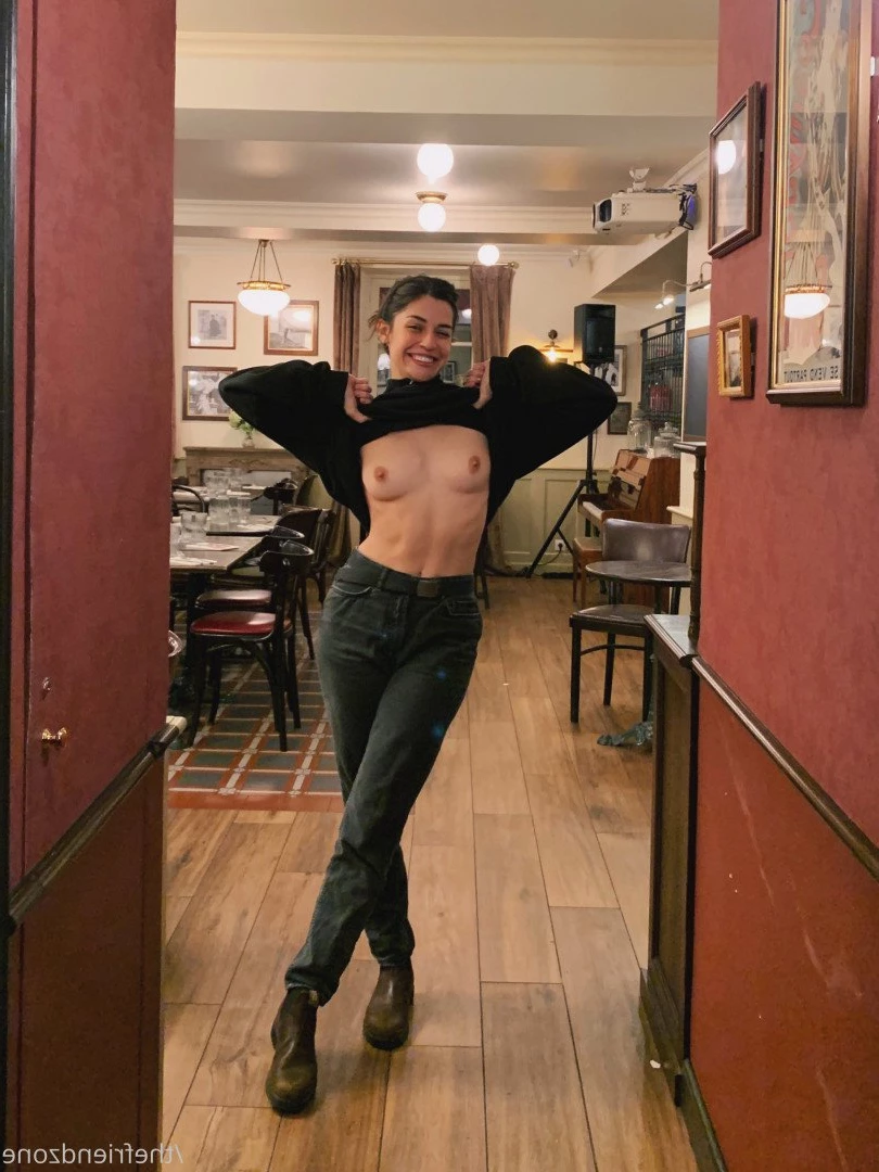 Cyn [ thefriendzone ] Onlyfans leaked photo 2668823 on Hotleaks.tv