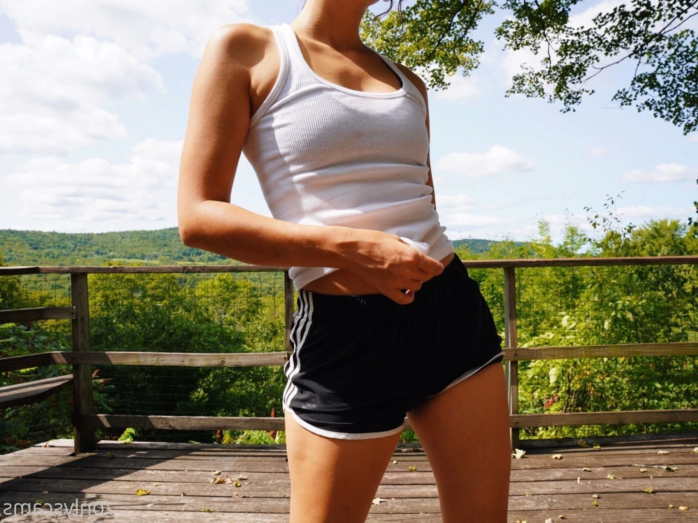 Cyn [ thefriendzone ] Onlyfans leaked photo 2669225 on Hotleaks.tv
