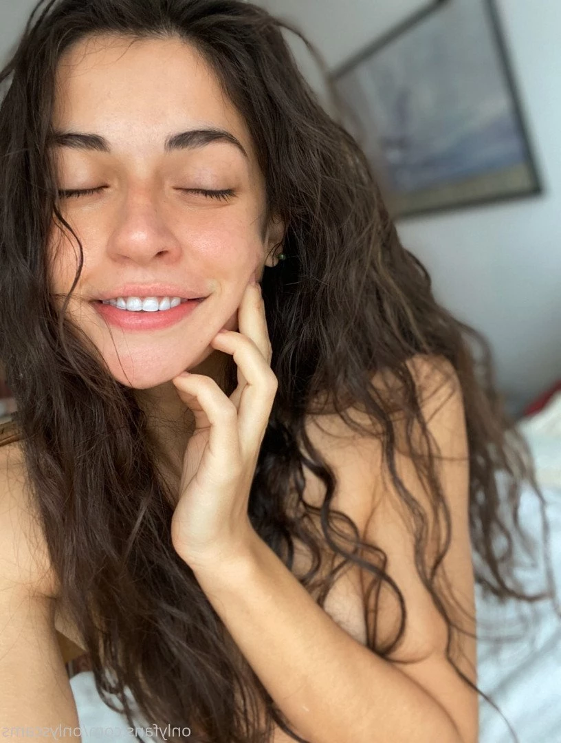 Cyn [ thefriendzone ] Onlyfans leaked photo 2669522 on Hotleaks.tv
