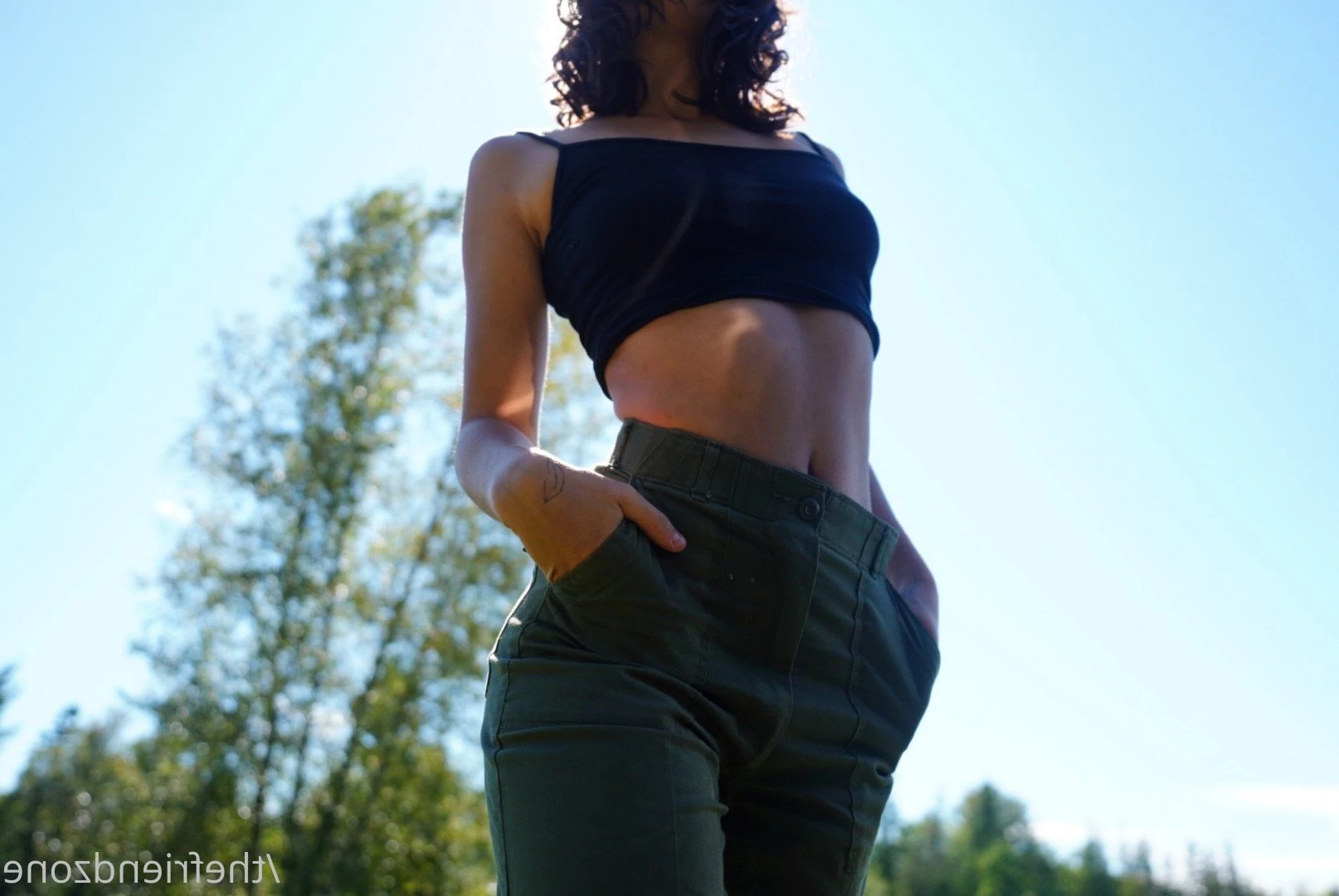 Cyn [ thefriendzone ] Onlyfans leaked photo 2669575 on Hotleaks.tv